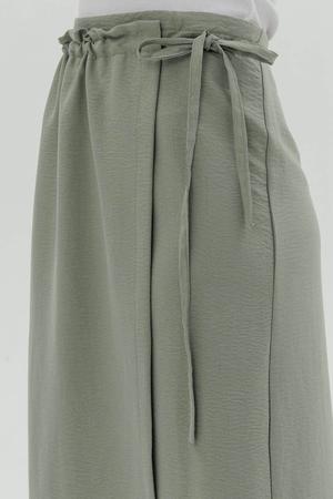 Фотография товара