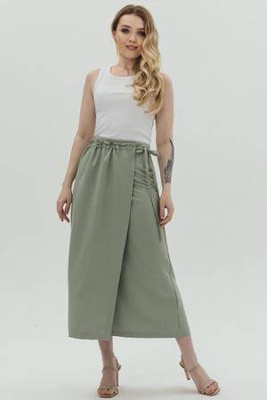 Фотография товара