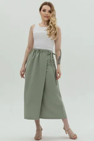 Юбка жен., 181/03