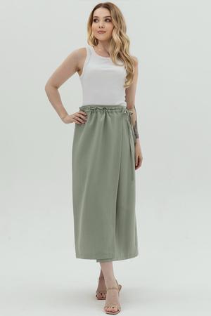 Фотография товара