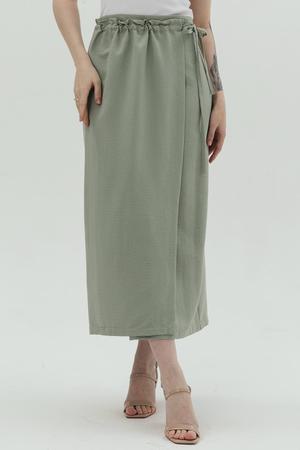 Фотография товара