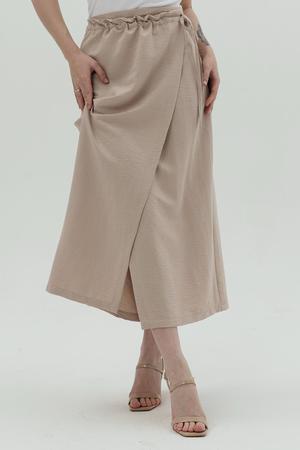 Фотография товара