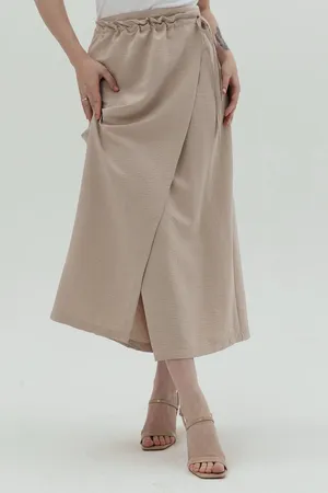 Юбка жен., 181/04