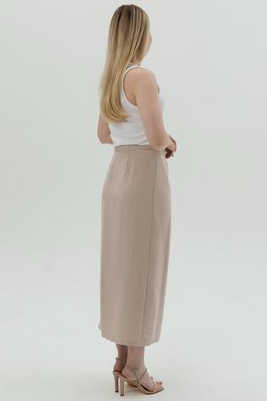 Фотография товара