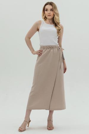 Фотография товара