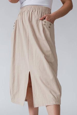 Фотография товара