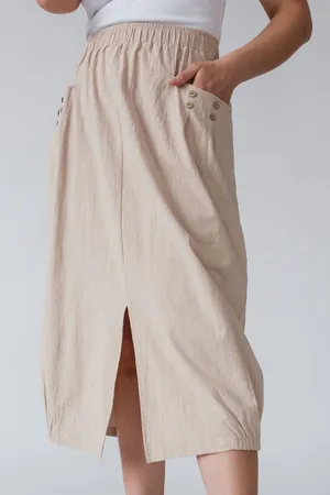 Юбка жен., 182/01