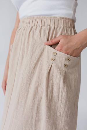 Фотография товара