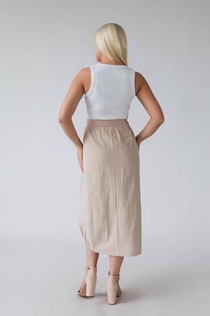 Фотография товара