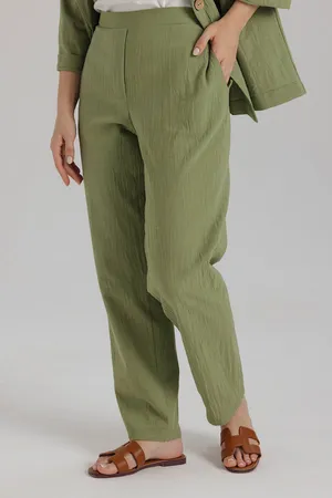 Брюки жен., 183/02