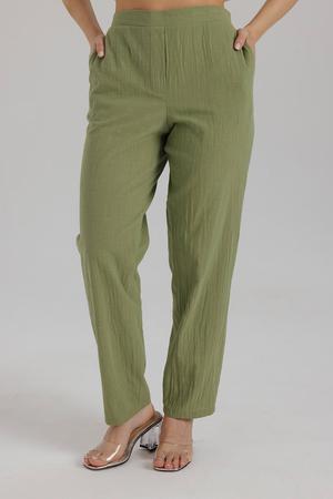 Фотография товара