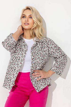 Фотография товара