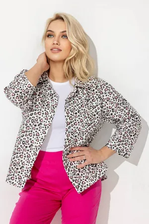 Жакет жен., 4330/02