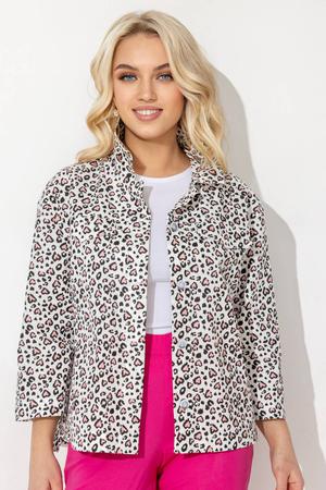 Фотография товара