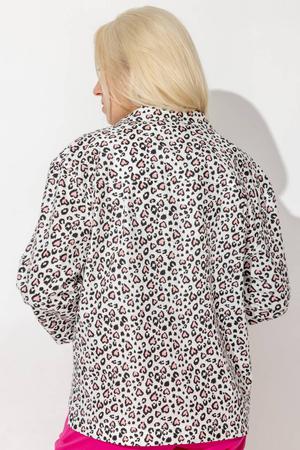 Фотография товара