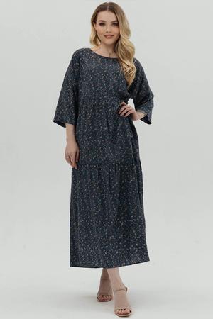 Фотография товара