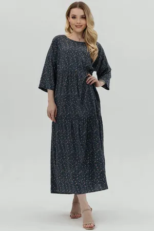 Платье жен., 5872/107