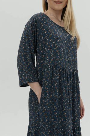 Фотография товара