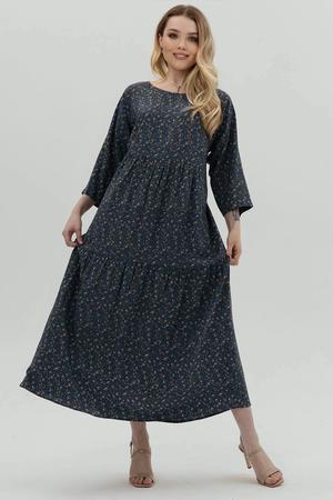 Фотография товара