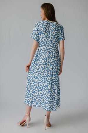 Фотография товара