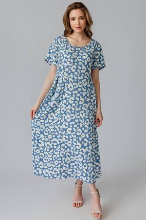 Фотография товара