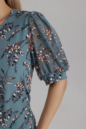 Фотография товара