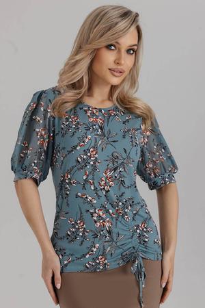 Фотография товара