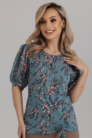 Фотография товара