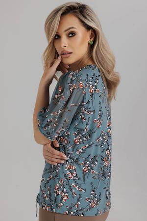 Фотография товара