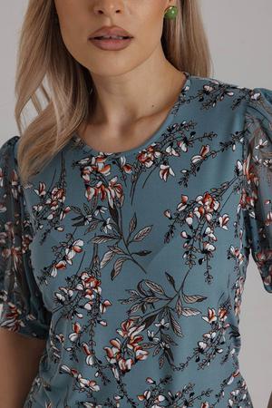 Фотография товара