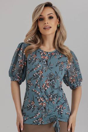 Фотография товара