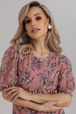 Фотография товара