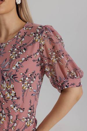 Фотография товара