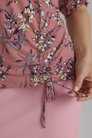 Фотография товара