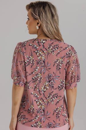 Фотография товара