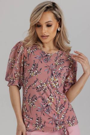 Фотография товара