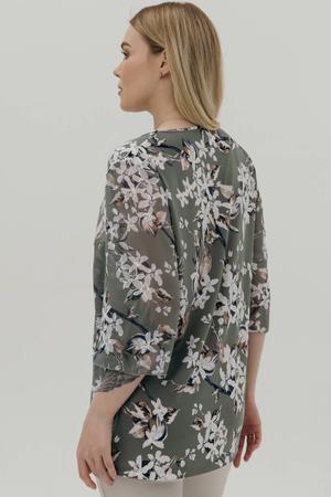 Фотография товара