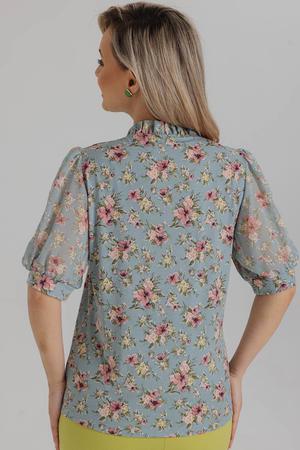 Фотография товара