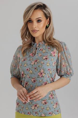 Фотография товара