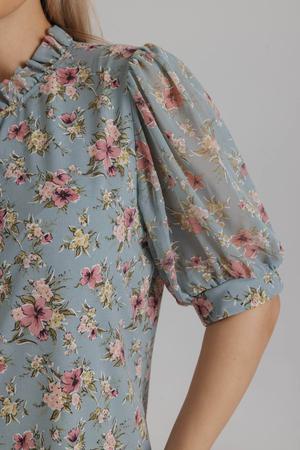 Фотография товара