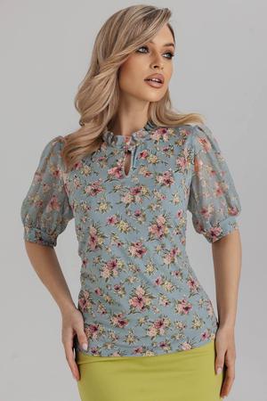 Фотография товара