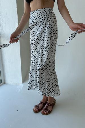 Фотография товара