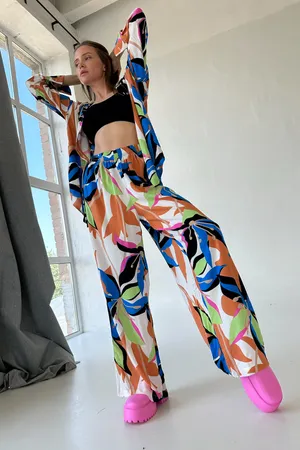 Костюм жен., SET001/15