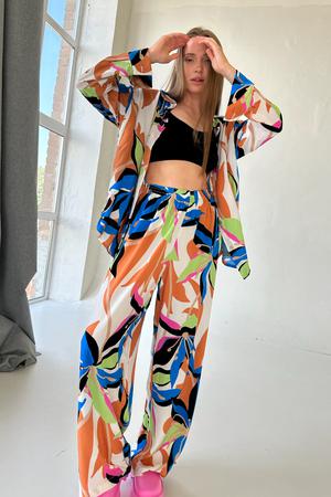 Фотография товара