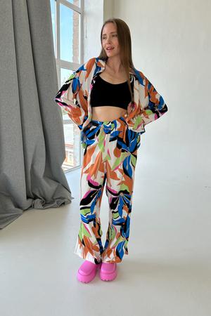 Фотография товара