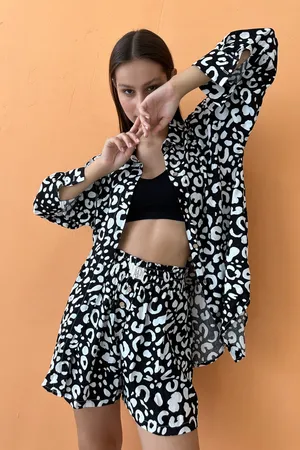Костюм жен., SET003/15