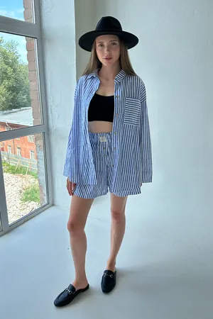 Костюм жен., SET003/16