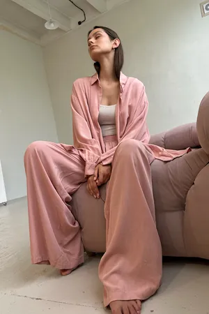 Костюм жен., SET065/06