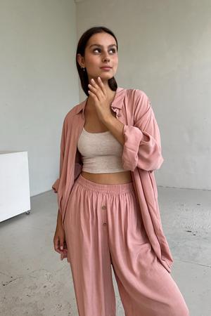 Фотография товара