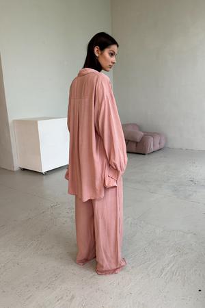 Фотография товара